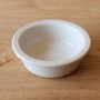 Platter and bowls - noce ceramic stew pot - ONENESS