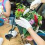 Floral decoration - Les petites mains - ASANOMOKKOUSHO CO,.LTD