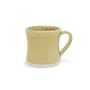 Mugs - Heüge mug - Japanese design 300ml,  - CHIPS MUG. SERIES