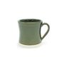 Mugs - Heüge mug - Japanese design 300ml,  - CHIPS MUG. SERIES