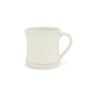 Tasses et mugs - Mug Heüge - Design japonais 300ml,  - CHIPS MUG. SERIES