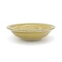 Bowls - Heüge Japanese Style Bowl  - CHIPS MUG. SERIES