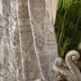 Curtains and window coverings - Brindavan Drapery & curtain  - KANCHI BY SHOBHNA & KUNAL MEHTA