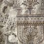 Curtains and window coverings - Brindavan Drapery & curtain  - KANCHI BY SHOBHNA & KUNAL MEHTA