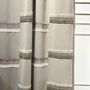 Curtains and window coverings - Atari Drapery / Curtain / Interior Textile  - KANCHI BY SHOBHNA & KUNAL MEHTA