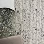 Curtains and window coverings - Splash Drapery / Curtain / soft Furnishing  - KANCHI BY SHOBHNA & KUNAL MEHTA