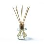 Scent diffusers - WAKS Reed Diffusers - WAKS CANDLES