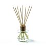 Scent diffusers - WAKS Reed Diffusers - WAKS CANDLES