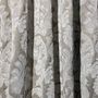 Curtains and window coverings - Matador lace / border / textile / Drapery / Curtain  - KANCHI BY SHOBHNA & KUNAL MEHTA