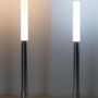 Lampes sans fil  - BOT 09 - Lampe de table design nordique - BOTTLELIGHT COMPANY