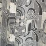 Curtains and window coverings - Matlee Drapery/Curtain//Panel  - KANCHI BY SHOBHNA & KUNAL MEHTA
