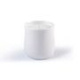 Spa - WAKS THIRA Scented Candles - WAKS CANDLES