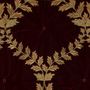 Rideaux et voilages - Draperie Aadora/Rideaux/Textile/Regale/Palace - KANCHI BY SHOBHNA & KUNAL MEHTA