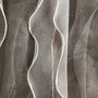 Curtains and window coverings - Breeze Drapery/ Curtain/ Textile  - KANCHI BY SHOBHNA & KUNAL MEHTA