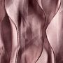 Rideaux et voilages - Breeze Drapery / Textile / C - KANCHI BY SHOBHNA & KUNAL MEHTA