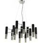 Hanging lights - Ike | Suspension Lamp - DELIGHTFULL