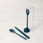 Outdoor kitchens - Portable cutlery set, Fork, Spoon, Chopsticks  - PINGTO