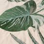 Upholstery fabrics - Botanix / Nature / Curtain / Drapery / Wall art  - KANCHI BY SHOBHNA & KUNAL MEHTA