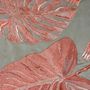 Upholstery fabrics - Botanix / Nature / Curtain / Drapery / Wall art  - KANCHI BY SHOBHNA & KUNAL MEHTA