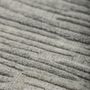 Contemporary carpets - ALLIANCE - KEMBARA