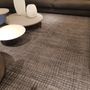 Contemporary carpets - ALLIANCE - KEMBARA