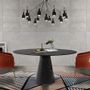 Ceiling lights - Ella | Suspension - DELIGHTFULL