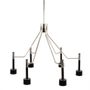 Ceiling lights - Ella | Suspension - DELIGHTFULL