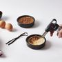 Kitchen utensils - Expert cooking torch - M&CO
