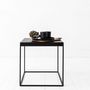 Coffee tables - TODAY|COFFEE TABLE| - IDDO