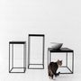 Coffee tables - TODAY|COFFEE TABLE| - IDDO