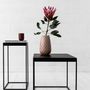 Coffee tables - TODAY|COFFEE TABLE| - IDDO