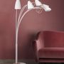 Floor lamps - Duke | Floor Lamp - DELIGHTFULL