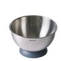 Kitchen utensils - Mixing bowl - M&CO
