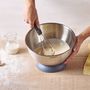 Kitchen utensils - Mixing bowl - M&CO