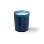 Hotel bedrooms - WAKS Classic Scented Candles (320g) - WAKS CANDLES