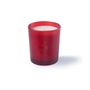 Hotel bedrooms - WAKS Classic Scented Candles (320g) - WAKS CANDLES