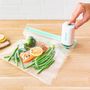 Kitchen utensils - Stor'eat vacuum bags - M&CO