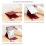 Gifts - 2WAY FOLDING MIRROR - HORIUCHI MIRROR