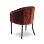 Chairs - Girona Chair | Chair - CREARTE COLLECTIONS