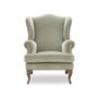 Armchairs - Dover Origins| Armchair and Sofa - CREARTE COLLECTIONS
