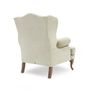 Armchairs - Dover Origins| Armchair and Sofa - CREARTE COLLECTIONS
