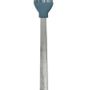Kitchen utensils - Grey basting brush - M&CO