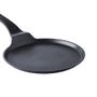 Kitchen utensils - NEW CREPE PAN - 28CM - M&CO