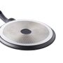 Kitchen utensils - NEW CREPE PAN - 28CM - M&CO