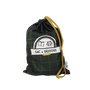 Accessoires de voyage - Kit à partir de sacs et panier "Forêt"  - LOOPITA