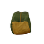 Travel accessories - Kit of bags and basket from “Forest”  - LOOPITA