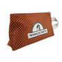 Accessoires de voyage - Trousses de Toilette "Camel" - LOOPITA