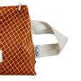 Travel accessories - Camel Toiletry Bags - LOOPITA