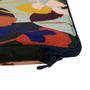 Travel accessories - Cushion covers 30x50 velvet ORAGE - LOOPITA