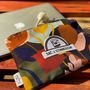Travel accessories - “The Tulips of Camel” Connection Bags - LOOPITA